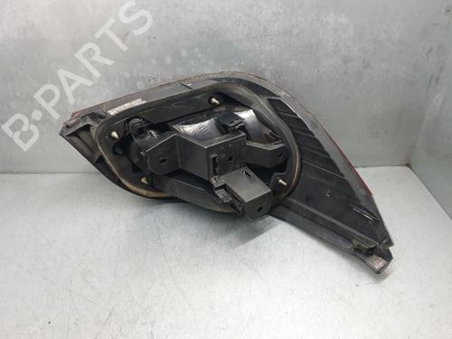 Right taillight BMW 5 (E60) 530 d | BP12477207C35 