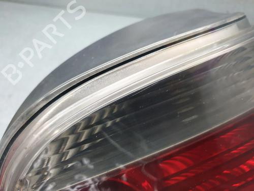Right taillight BMW 5 (E60) 530 d | BP12477207C35 
