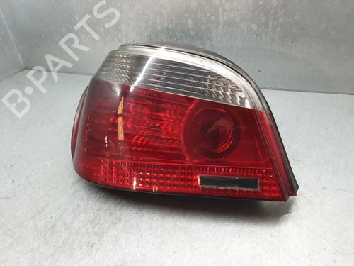 BP12477208C34 main image