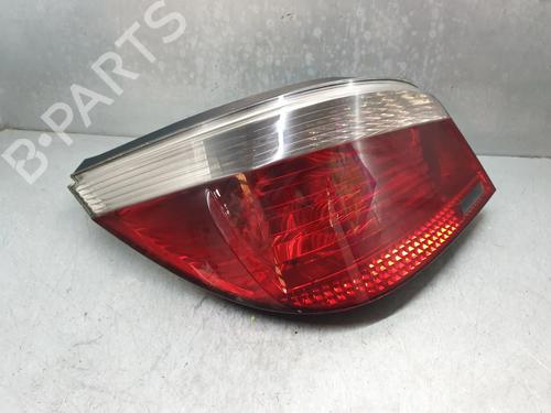 Left taillight BMW 5 (E60) 530 d | BP12477208C34 - Image 2