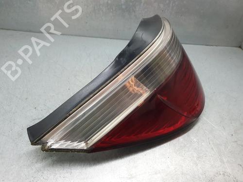 Left taillight BMW 5 (E60) 530 d | BP12477208C34 - Image 3