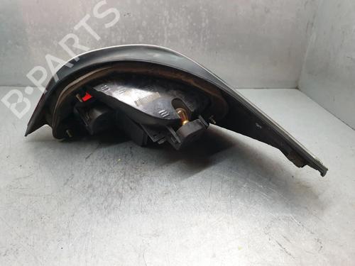 Left taillight BMW 5 (E60) 530 d | BP12477208C34 - Image 6