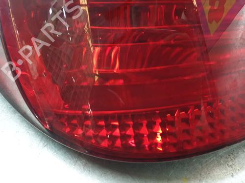 Left taillight BMW 5 (E60) 530 d | BP12477208C34 - Image 5