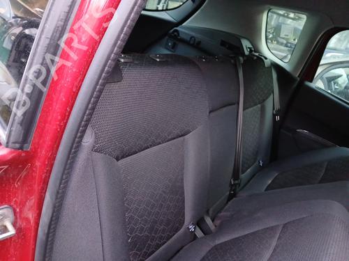 Other PEUGEOT 3008 I MPV (0U_) 1.6 BlueHDi 120 | BP31298526O1 