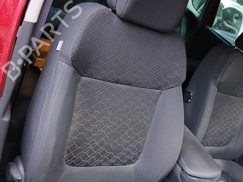 Other PEUGEOT 3008 I MPV (0U_) 1.6 BlueHDi 120 | BP31298526O1 