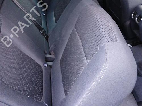 Other PEUGEOT 3008 I MPV (0U_) 1.6 BlueHDi 120 | BP31298526O1 