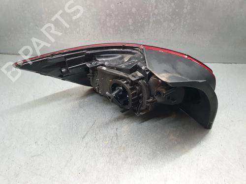 Højre baglygte DACIA SANDERO III 1.0 TCe 90 | BP31299513C35 