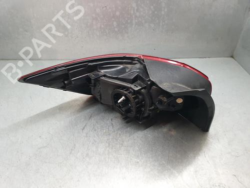 Right taillight DACIA SANDERO III 1.0 TCe 90 | BP29732232C35 - Image 5