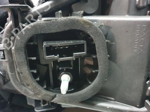 Right taillight DACIA SANDERO III 1.0 TCe 90 | BP29732232C35 - Image 7