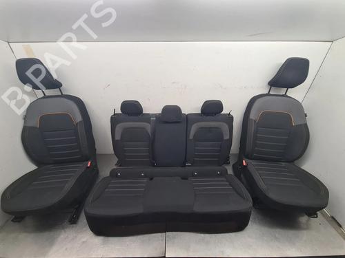 BP31299515O1 main image