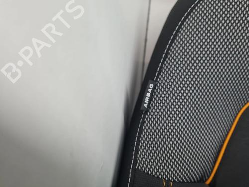 BP31299516C14 main image