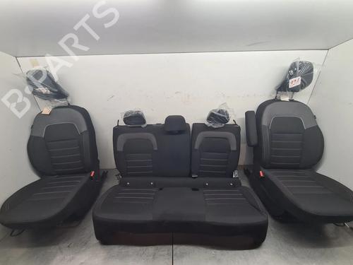 Otra DACIA SANDERO III 1.0 TCe 90 (91 hp) 28976428