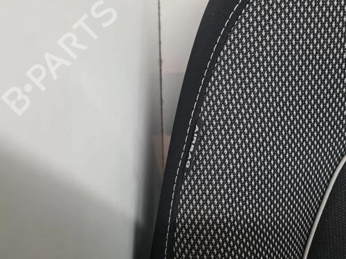 right-seat-airbag-dacia-sandero-iii-2021-28976431 main image