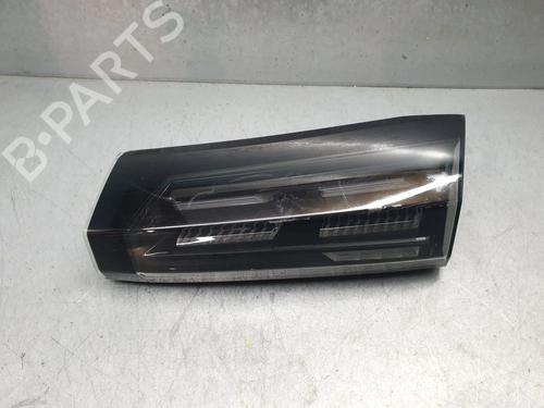 Used Right tailgate light Right tailgate light 27179364 27179364
