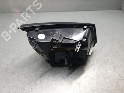 Right tailgate light PEUGEOT 3008 II SUV (MC_, MR_, MJ_, M4_) Hybrid | BP27523982C80 