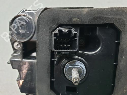 Right tailgate light PEUGEOT 3008 II SUV (MC_, MR_, MJ_, M4_) Hybrid | BP27523982C80 