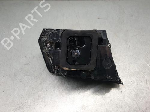 Right tailgate light PEUGEOT 3008 II SUV (MC_, MR_, MJ_, M4_) Hybrid | BP27523982C80 