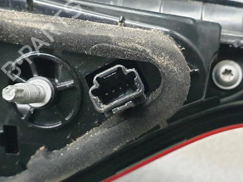 Otra RENAULT CLIO V (B7_) 1.0 TCe 100 (B7MT) | BP31299828O1 