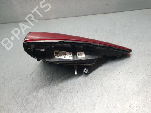 Otra RENAULT CLIO V (B7_) 1.0 TCe 100 (B7MT) | BP31299828O1 