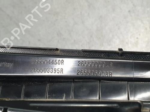 Otra RENAULT CLIO V (B7_) 1.0 TCe 100 (B7MT) | BP31299828O1 