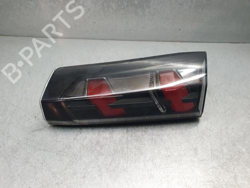 right-tailgate-light-peugeot-2008-ii-ud_-us_-uy_-uj_-ur_-uc_-2019-27311107 main image