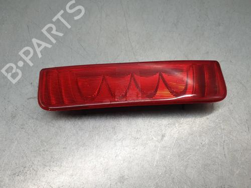 Terzo stop PEUGEOT 207 SW (WK_) 1.6 HDi (109 hp) 31309160