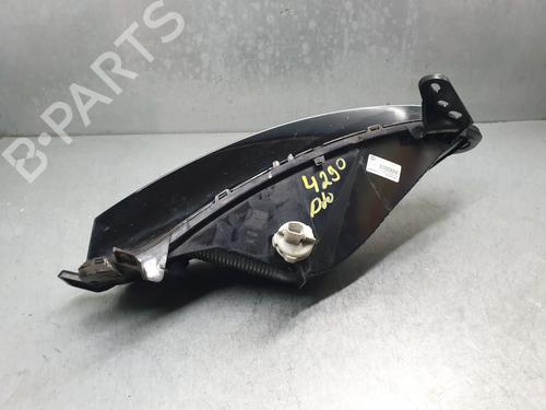 Right daytime light RENAULT MEGANE IV Hatchback (B9A/M/N_) 1.5 Blue dCi 115 (B9A6) | BP31309161C103 