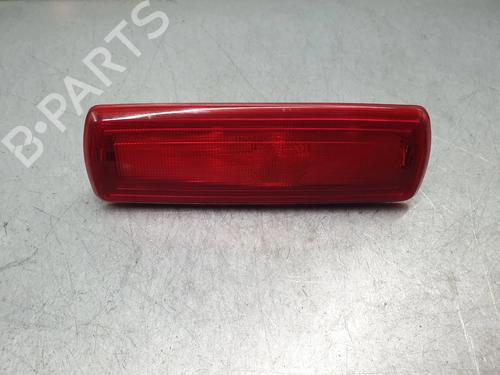 Derde remlicht RENAULT TRAFIC III Van (FG_) 2.0 dCi 110 (FGMW) (110 hp) 31309162