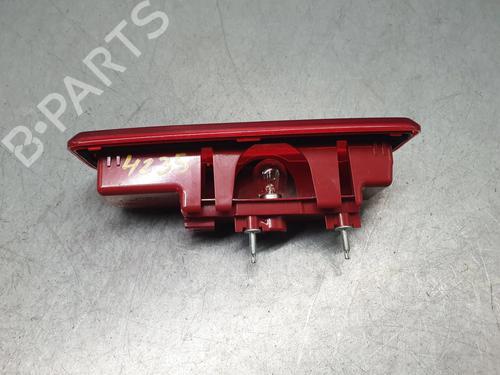 Third brake light RENAULT TRAFIC III Van (FG_) 2.0 dCi 110 (FGMW) | BP31309162L11 