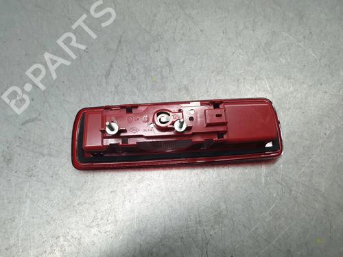 Third brake light RENAULT TRAFIC III Van (FG_) 2.0 dCi 110 (FGMW) | BP31309162L11 