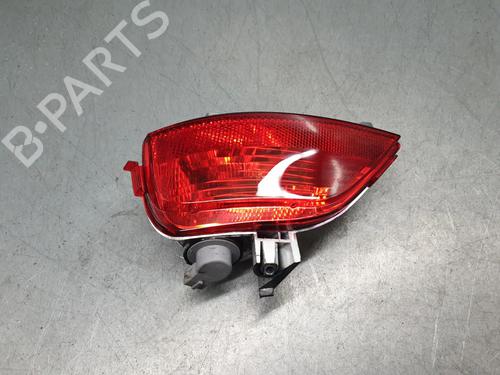 Used Rear fog light DACIA SANDERO III 1.0 TCe 90 (91 hp) 31309166