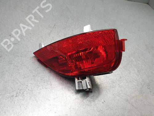 Used Rear fog light DACIA SANDERO III 1.0 TCe 90 (91 hp) 31309168