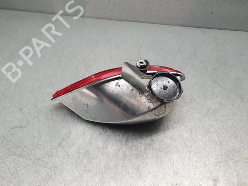 Tågelys DACIA SANDERO III 1.0 TCe 90 | BP31309168C37