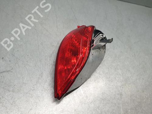 Tågelys DACIA SANDERO III 1.0 TCe 90 | BP31309168C37