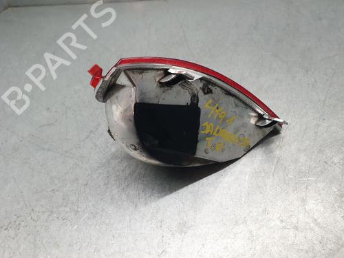 Tågelys DACIA SANDERO III 1.0 TCe 90 | BP31309168C37