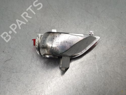 Tågelys DACIA SANDERO III 1.0 TCe 90 | BP31309168C37