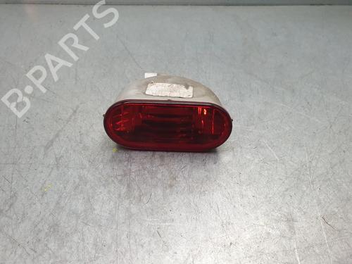 Autre MINI MINI (R50, R53) Cooper (116 hp) 31309169