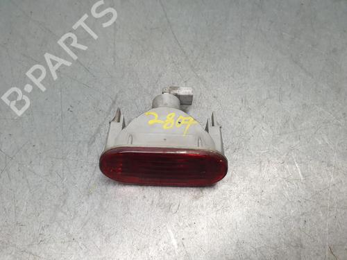 Andre MINI MINI (R50, R53) Cooper | BP31309169O1