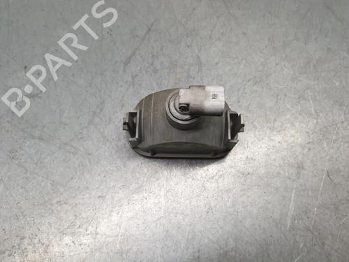 Andre MINI MINI (R50, R53) Cooper | BP31309169O1