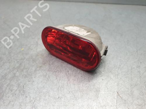 Andre MINI MINI (R50, R53) Cooper | BP31309169O1