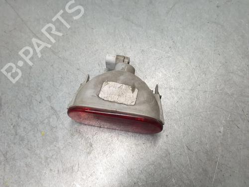 Andre MINI MINI (R50, R53) Cooper | BP31309169O1