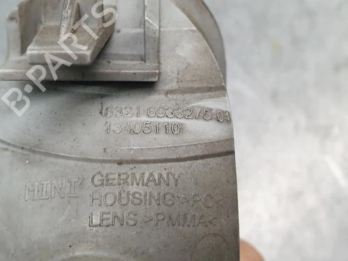 Andre MINI MINI (R50, R53) Cooper | BP31309169O1