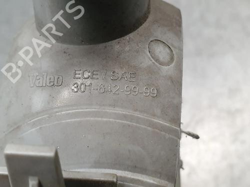 Andre MINI MINI (R50, R53) Cooper | BP31309169O1