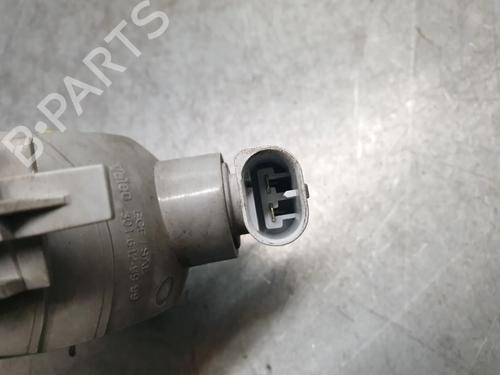 Andre MINI MINI (R50, R53) Cooper | BP31309169O1