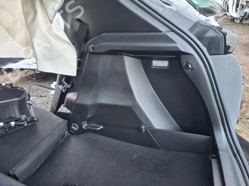 Altro PEUGEOT 2008 II (UD_, US_, UY_, UJ_, UR_, UC_) 1.2 PureTech 130 (USHNS, URHNS) (130 hp) 31309170