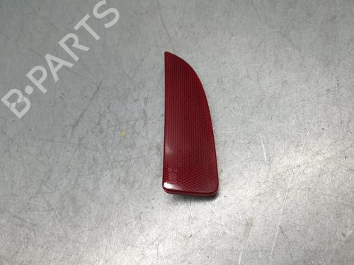 Otra DACIA SPRING EV (B6M1) (45 hp) 31309172