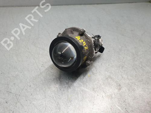 Højre Foran Tågelygte HYUNDAI i20 III (BC3, BI3) 1.0 T-GDI hybrid 48V (101 hp) 31309175