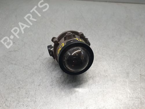 Venstre  Fortil Tågelygte HYUNDAI i20 III (BC3, BI3) 1.0 T-GDI hybrid 48V (101 hp) 31309176