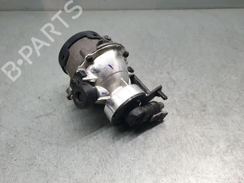 Left front fog light HYUNDAI i20 III (BC3, BI3) 1.0 T-GDI hybrid 48V | BP31309176C30 