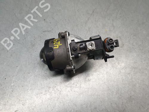 Left front fog light HYUNDAI i20 III (BC3, BI3) 1.0 T-GDI hybrid 48V | BP31309176C30 